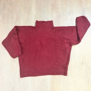 Fantastic sweater max studio